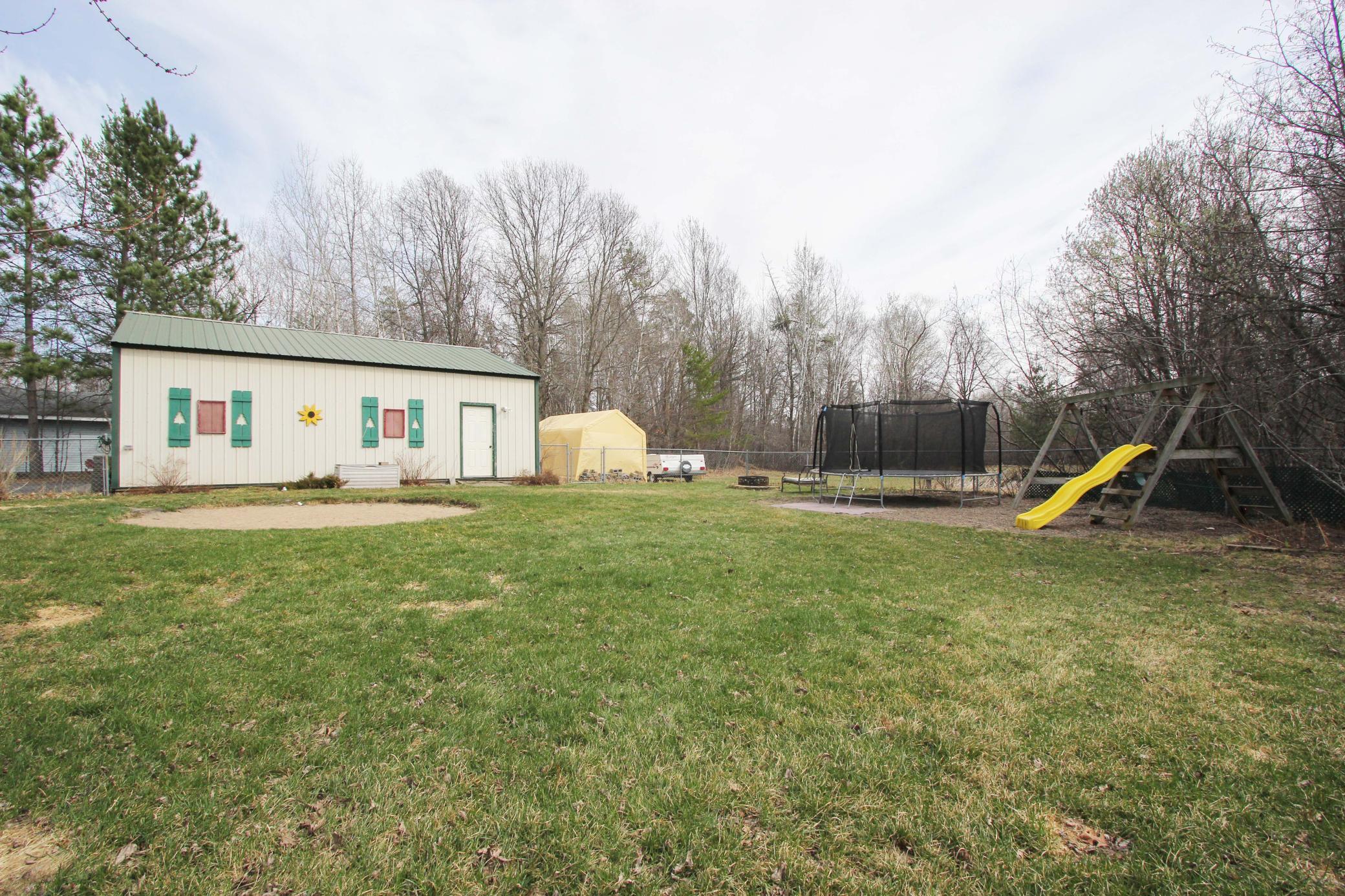 7133 Fox Road North Baxter, MN 56425 - Photo 59 of 62