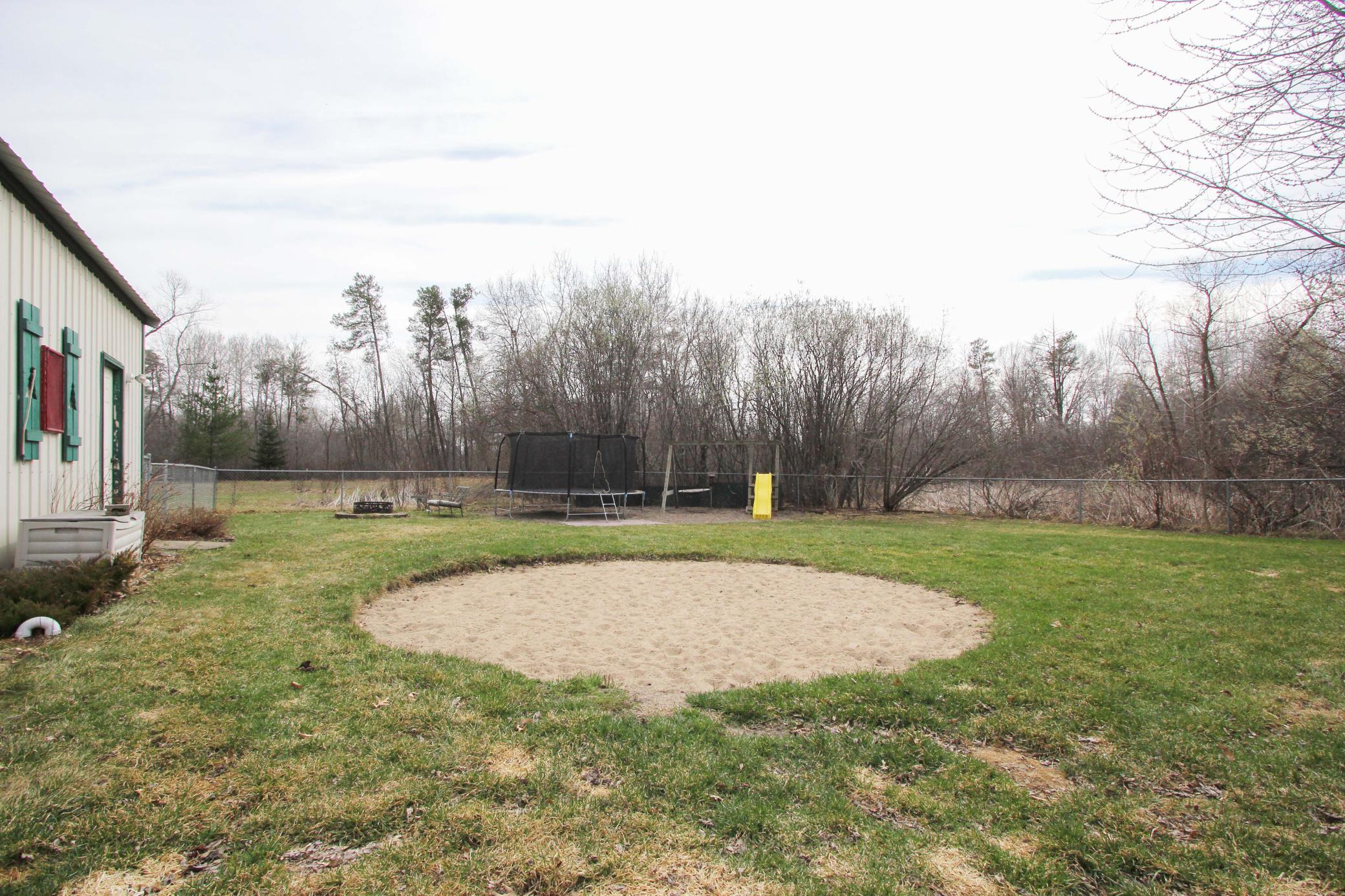 7133 Fox Road North Baxter, MN 56425 - Photo 60 of 62