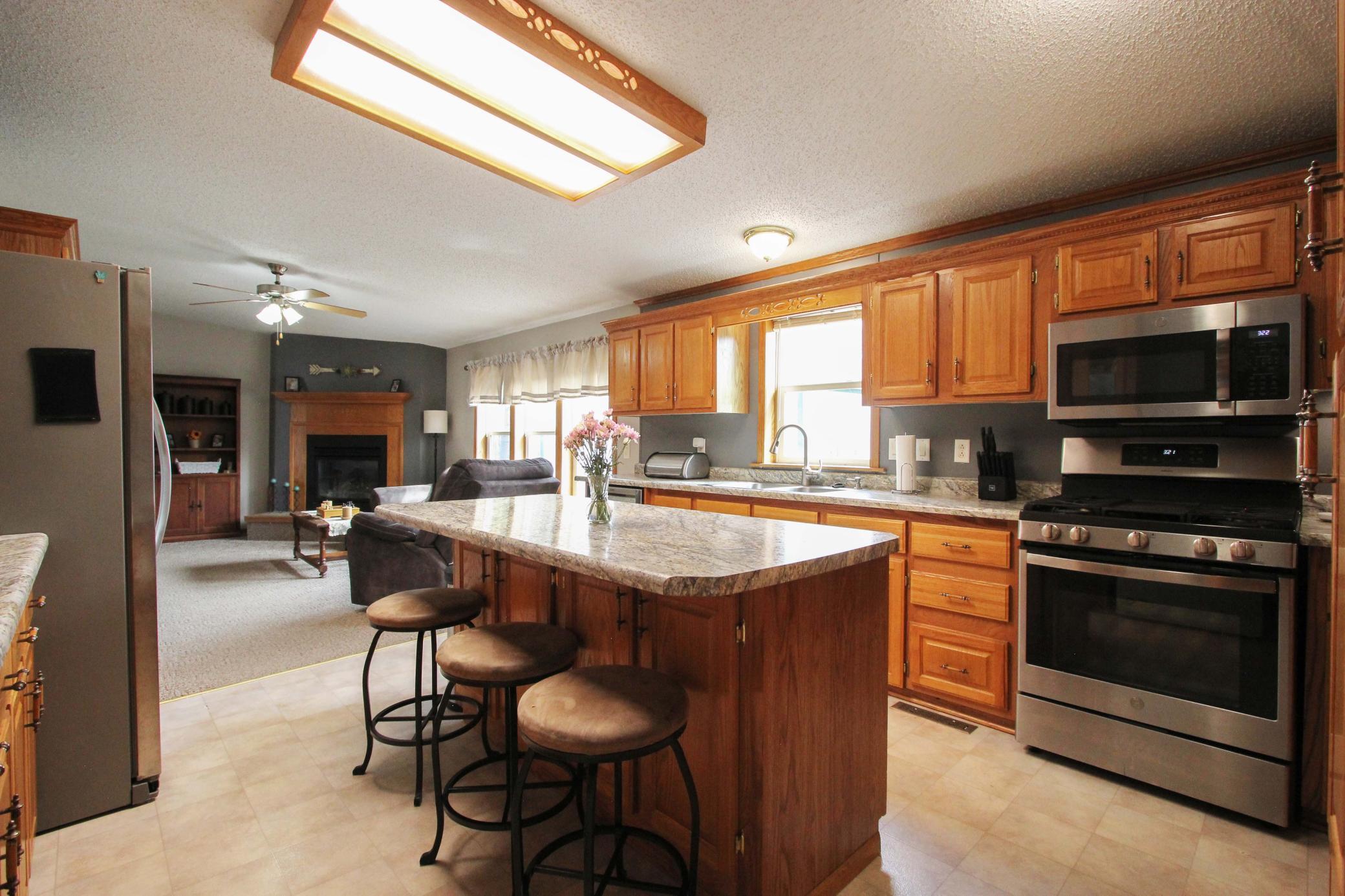 7133 Fox Road North Baxter, MN 56425 - Photo 6 of 62