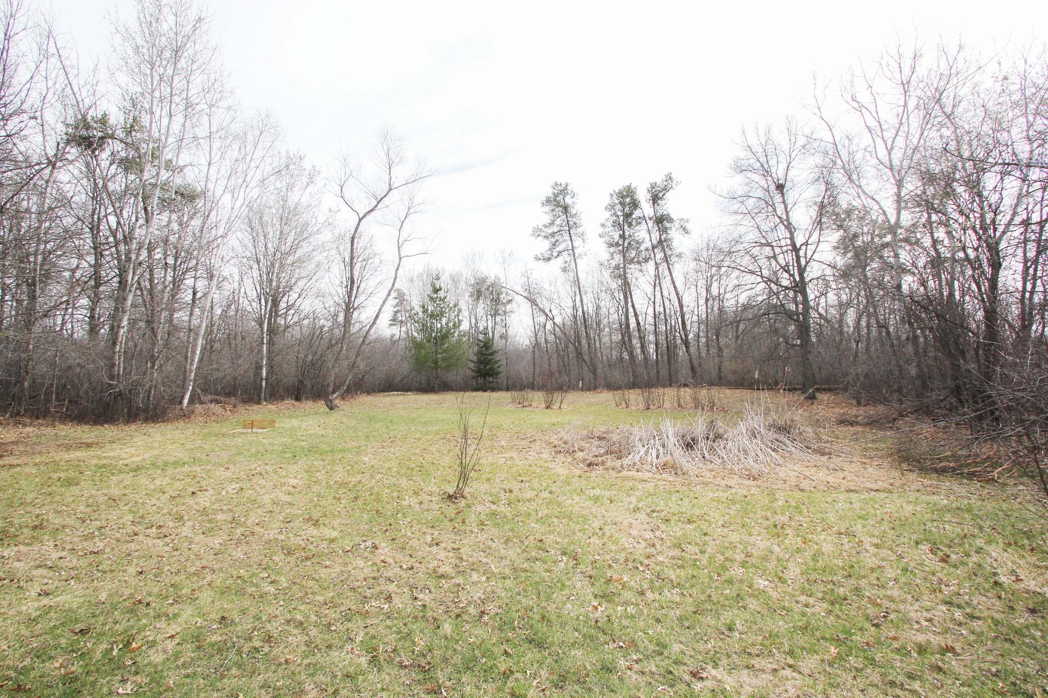 7133 Fox Road North Baxter, MN 56425 - Photo 61 of 62