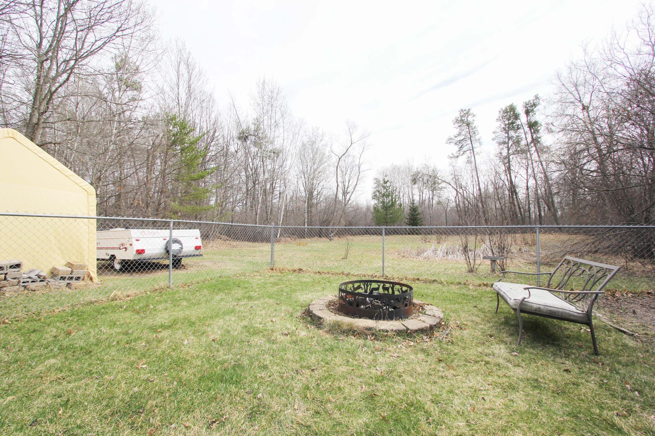 7133 Fox Road North Baxter, MN 56425 - Photo 62 of 62