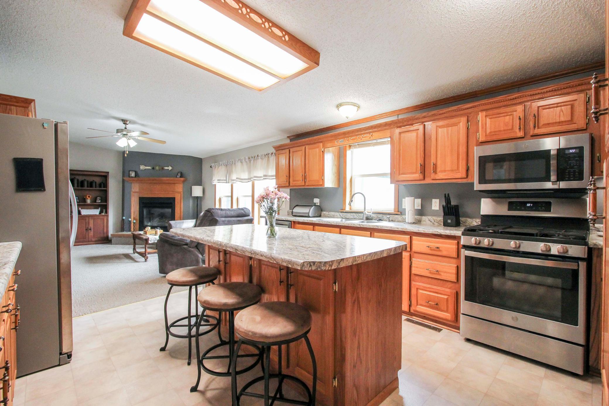 7133 Fox Road North Baxter, MN 56425 - Photo 7 of 62