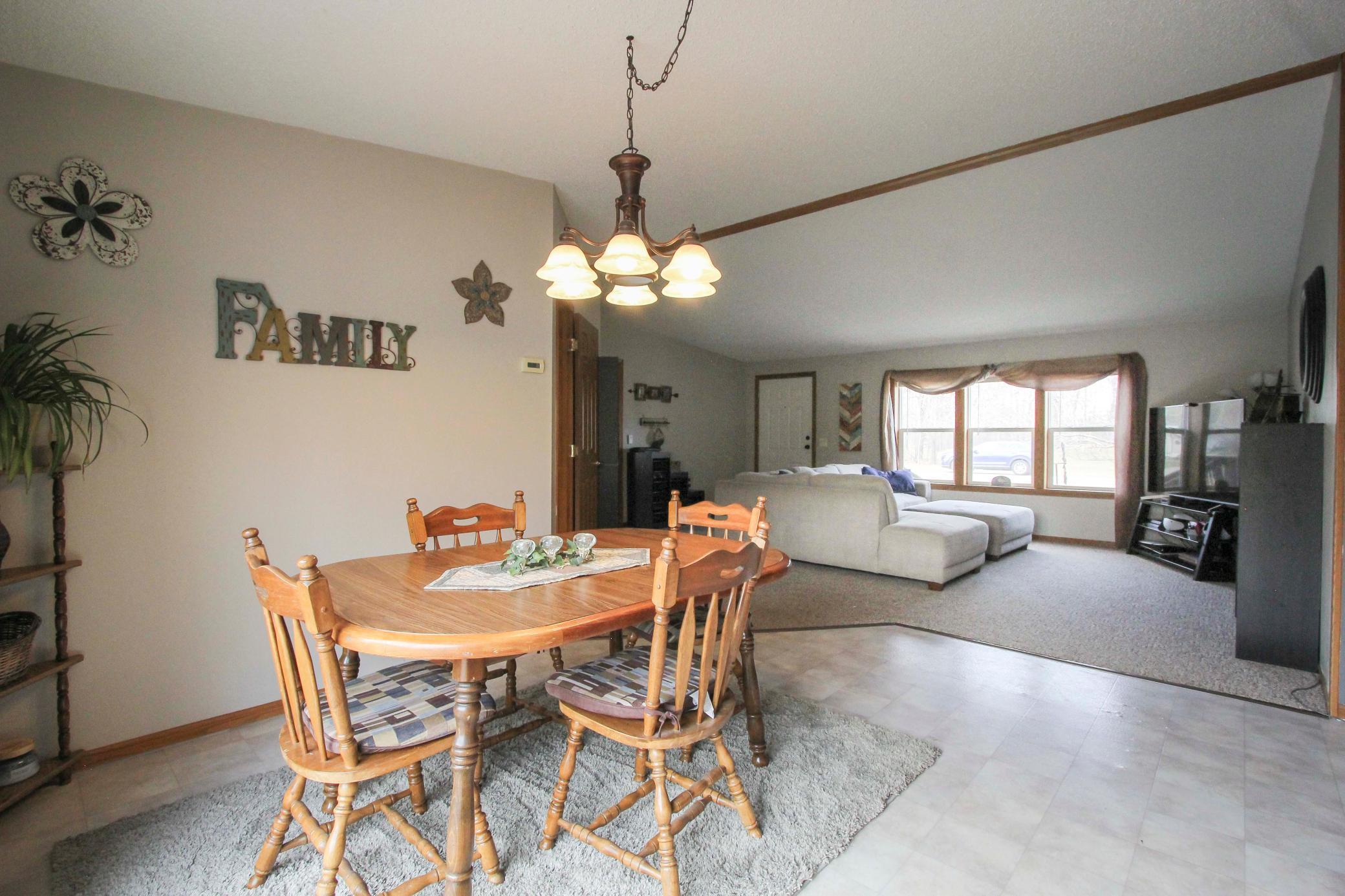 7133 Fox Road North Baxter, MN 56425 - Photo 8 of 62