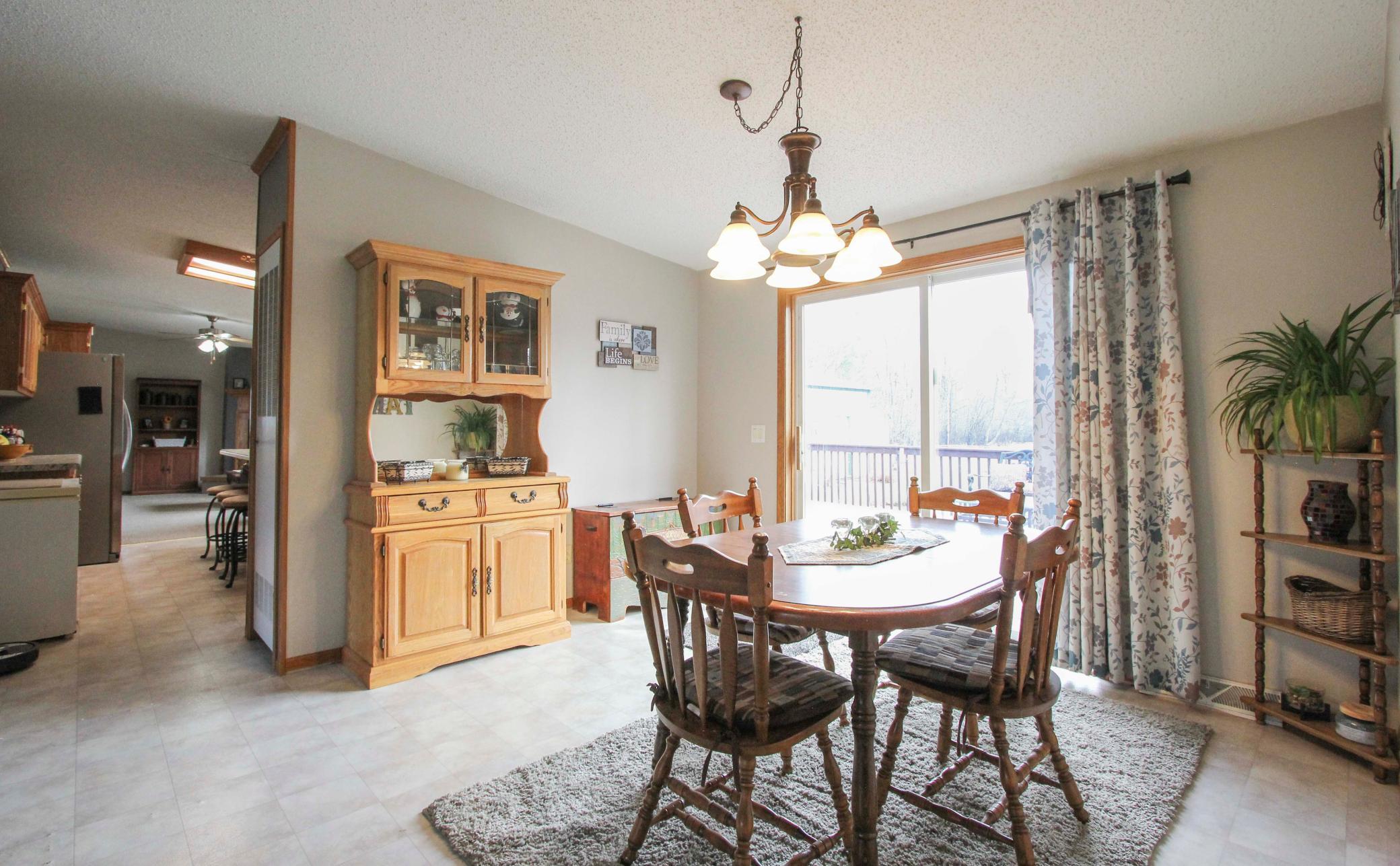 7133 Fox Road North Baxter, MN 56425 - Photo 9 of 62