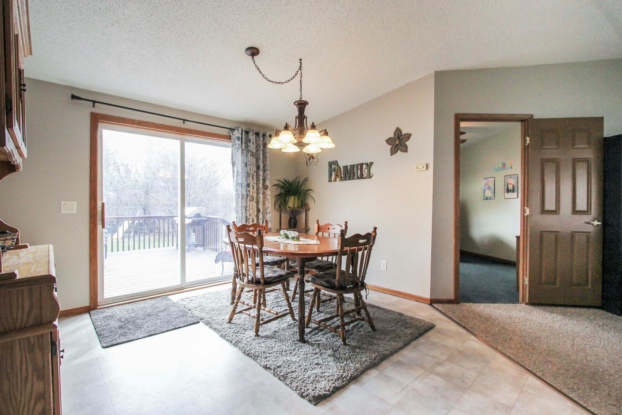 7133 Fox Road North Baxter, MN 56425 - Photo 10 of 62