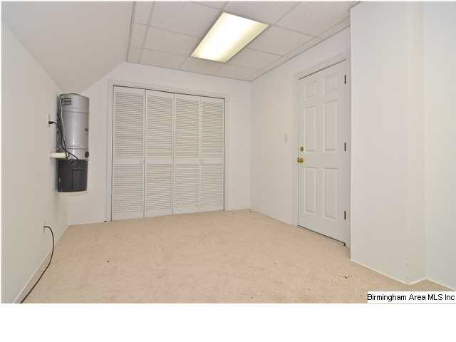 3800 Montclair Road, Unit D Birmingham, AL 35213 - Photo 27 of 31
