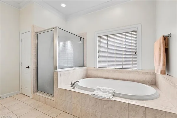 $575,000 | 7813 Wilson Farm Road, Summerfield, NC 27358