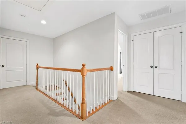 $575,000 | 7813 Wilson Farm Road, Summerfield, NC 27358