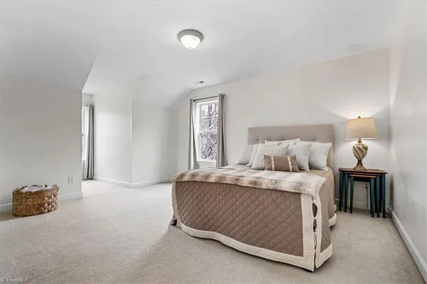 $575,000 | 7813 Wilson Farm Road, Summerfield, NC 27358