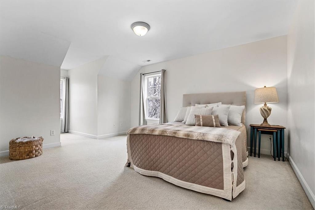 7813 Wilson Farm Road Summerfield, NC 27358 - Photo 21 of 35