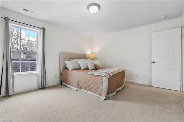 $575,000 | 7813 Wilson Farm Road, Summerfield, NC 27358