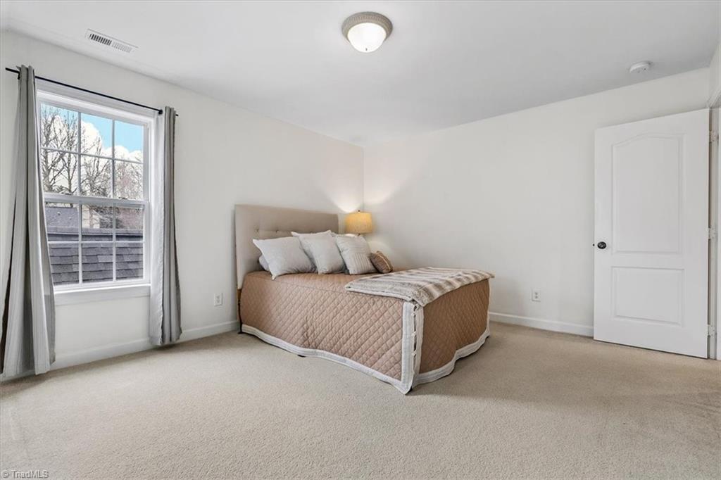 7813 Wilson Farm Road Summerfield, NC 27358 - Photo 22 of 35