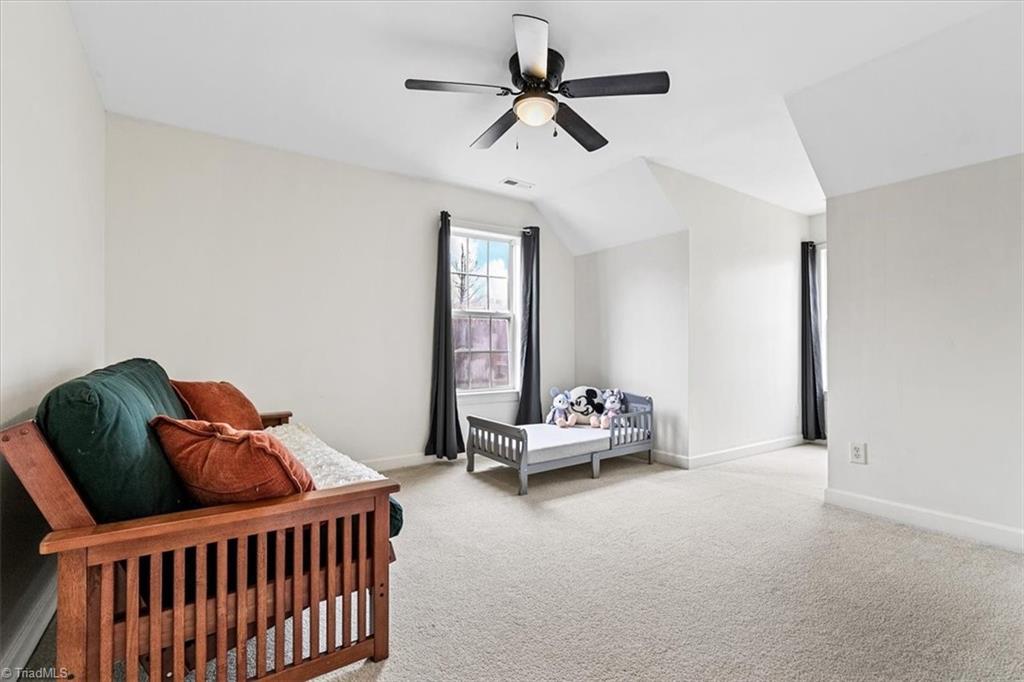 7813 Wilson Farm Road Summerfield, NC 27358 - Photo 23 of 35