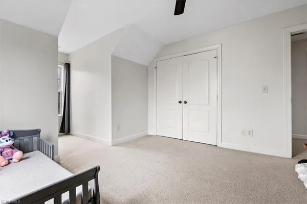 $575,000 | 7813 Wilson Farm Road, Summerfield, NC 27358