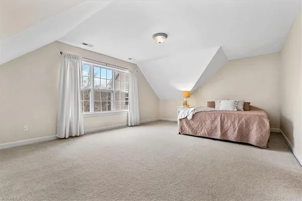 $575,000 | 7813 Wilson Farm Road, Summerfield, NC 27358