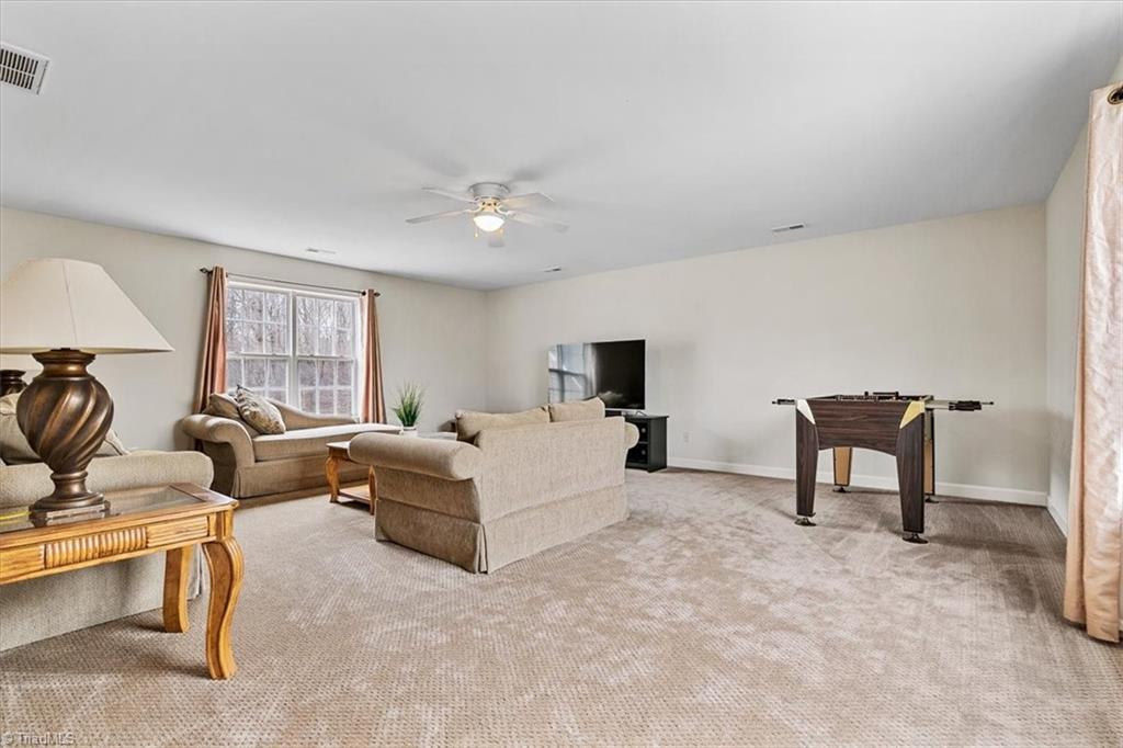 7813 Wilson Farm Road Summerfield, NC 27358 - Photo 27 of 35