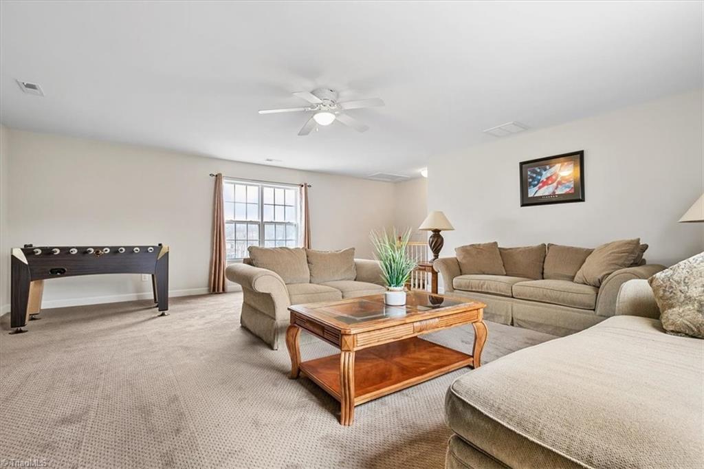 7813 Wilson Farm Road Summerfield, NC 27358 - Photo 28 of 35