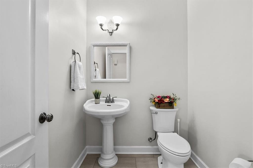 7813 Wilson Farm Road Summerfield, NC 27358 - Photo 29 of 35