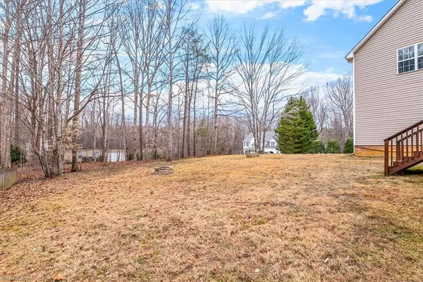 $575,000 | 7813 Wilson Farm Road, Summerfield, NC 27358