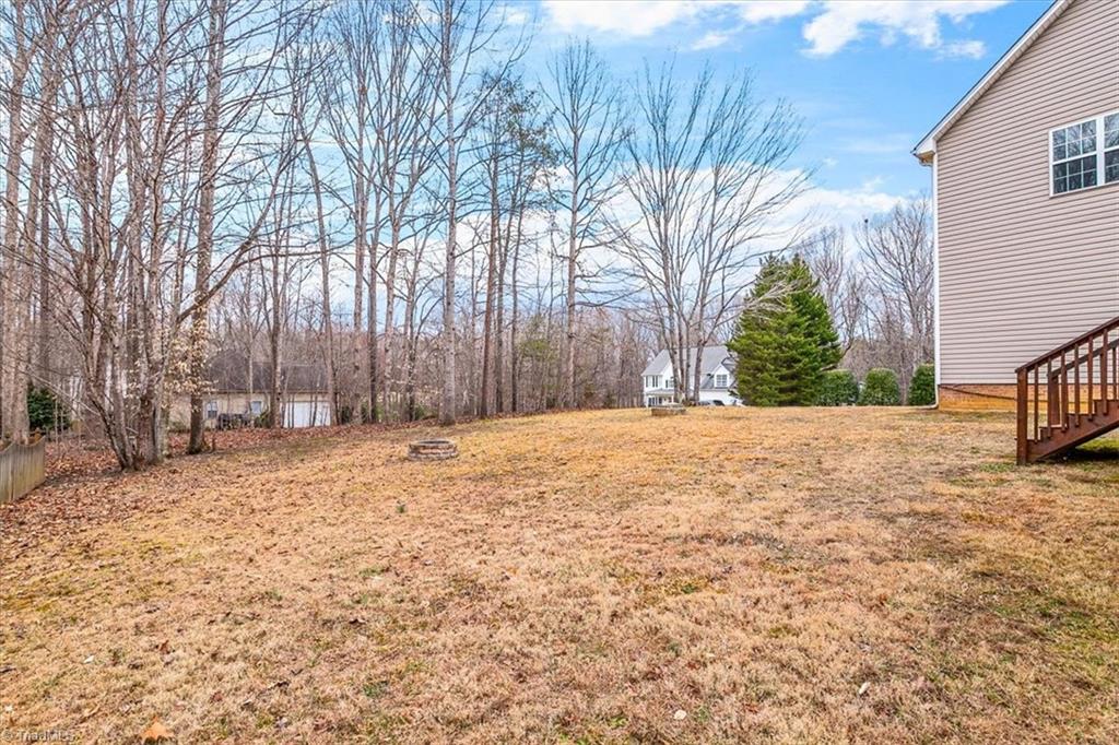 7813 Wilson Farm Road Summerfield, NC 27358 - Photo 34 of 35