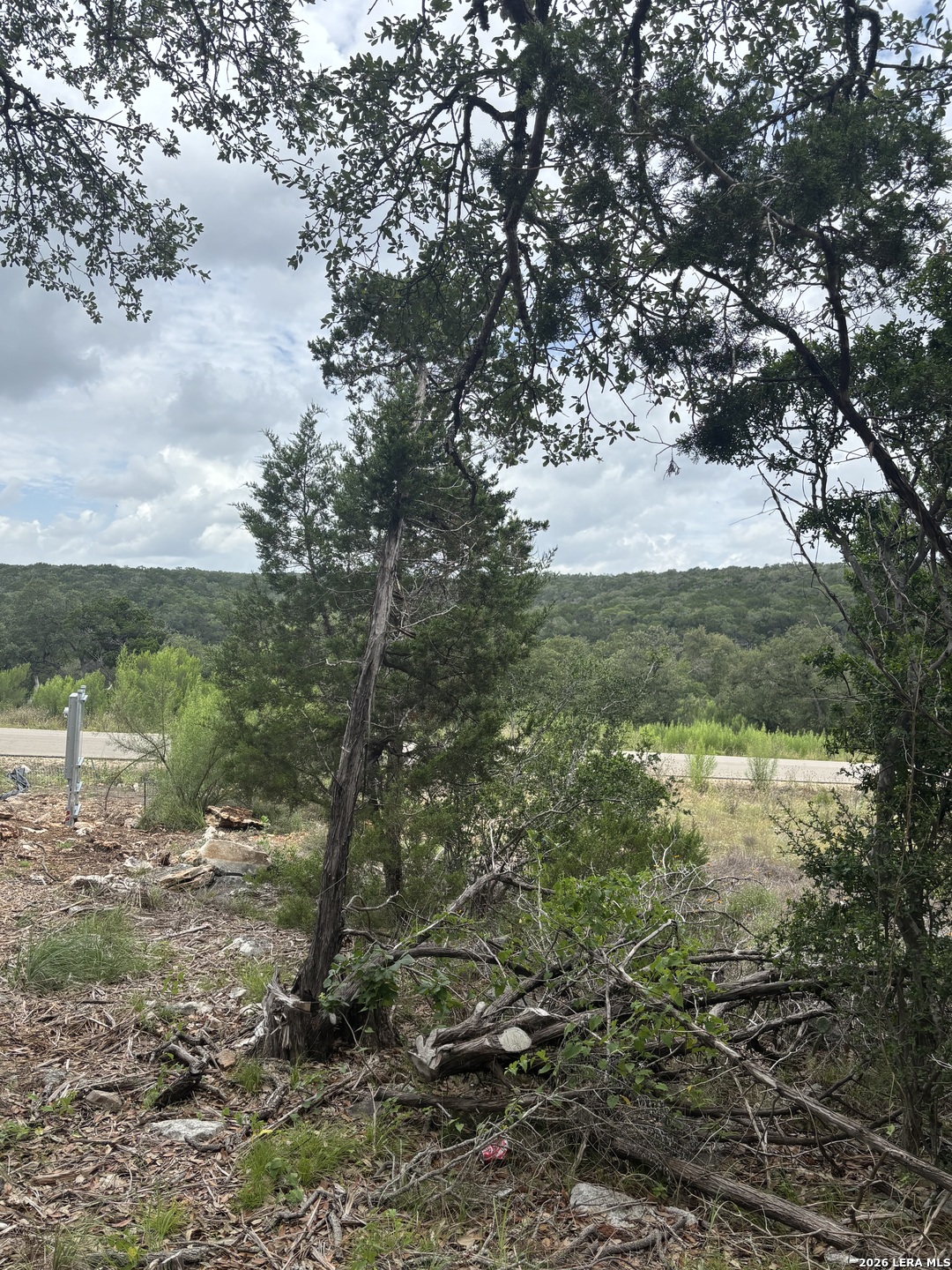 1328 Powder Ridge New Braunfels, TX 78132 - Photo 12 of 16