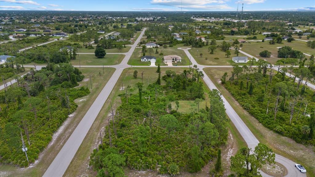 49 Masthead Road Placida, FL 33946 - Photo 12 of 17