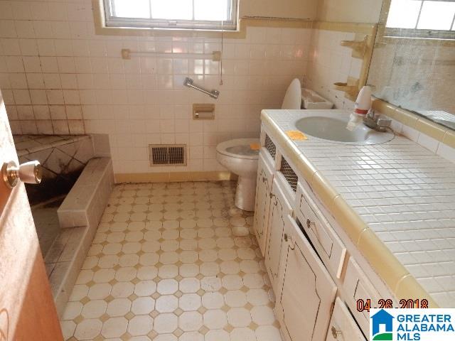 8050 Vanderver Road Quinton, AL 35130 - Photo 13 of 17