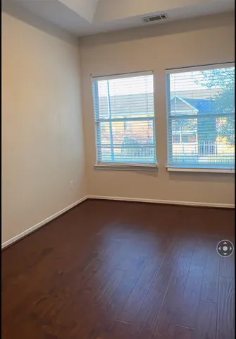 a bathroom with a sink toilet and bathtub