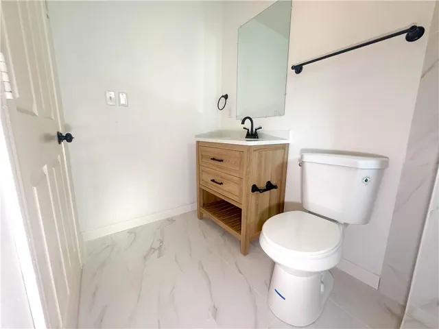 $167,000 | 3207 Farrow Avenue, Kansas City, KS 66104