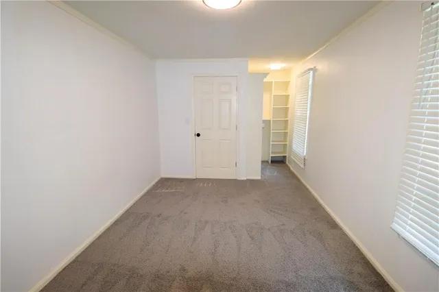 $167,000 | 3207 Farrow Avenue, Kansas City, KS 66104