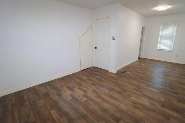 $167,000 | 3207 Farrow Avenue, Kansas City, KS 66104