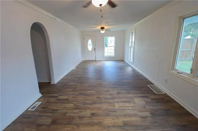 $167,000 | 3207 Farrow Avenue, Kansas City, KS 66104