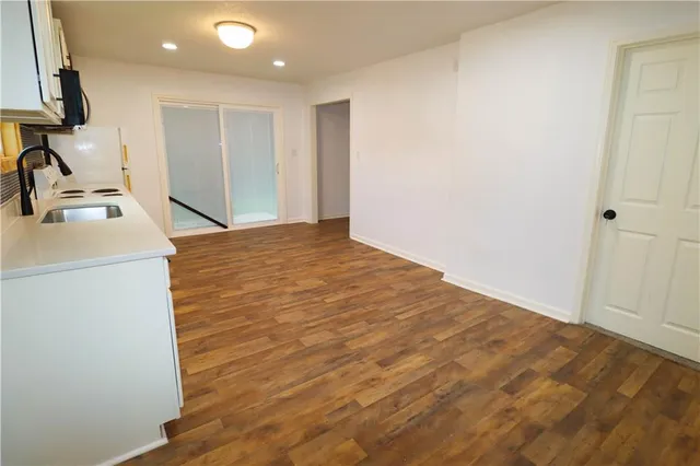 $167,000 | 3207 Farrow Avenue, Kansas City, KS 66104