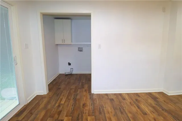 $167,000 | 3207 Farrow Avenue, Kansas City, KS 66104