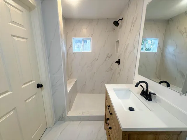 $167,000 | 3207 Farrow Avenue, Kansas City, KS 66104