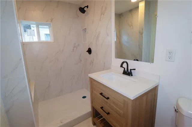 $167,000 | 3207 Farrow Avenue, Kansas City, KS 66104