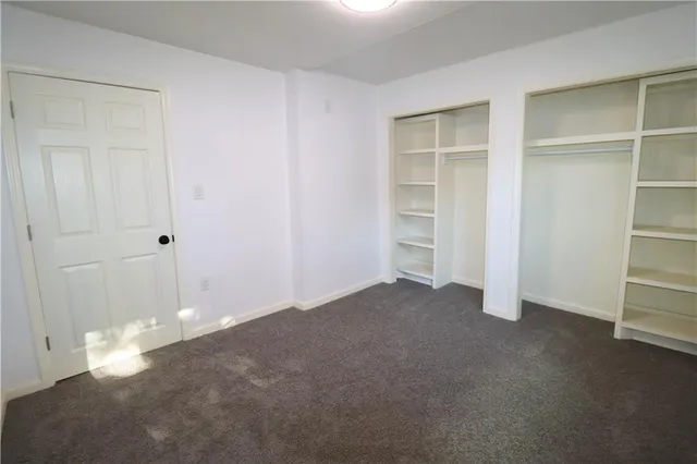 $167,000 | 3207 Farrow Avenue, Kansas City, KS 66104