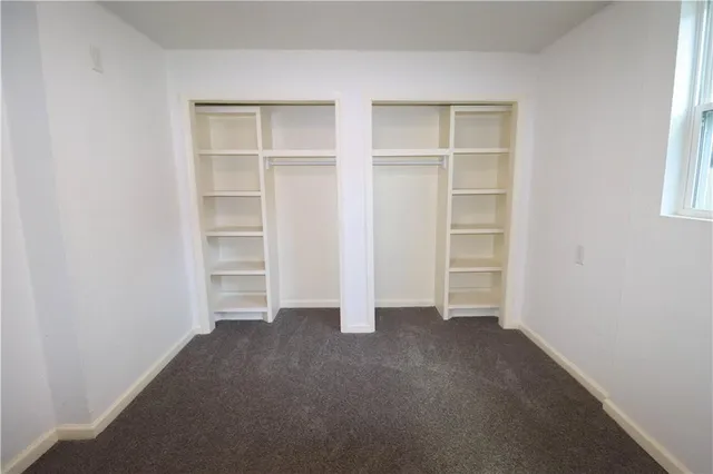 $167,000 | 3207 Farrow Avenue, Kansas City, KS 66104