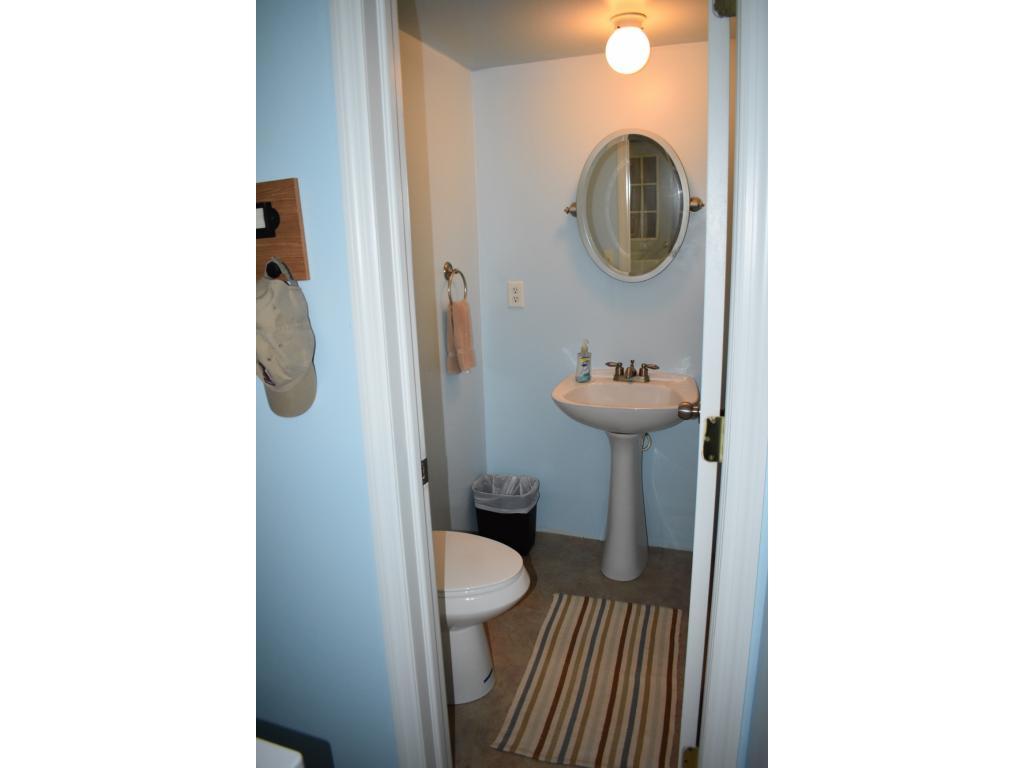 355 Orchard Road Great Bend, PA 18821 - Photo 17 of 30