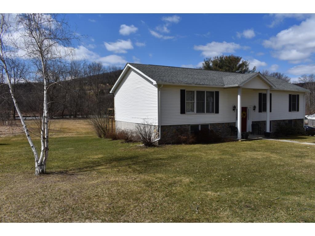 355 Orchard Road Great Bend, PA 18821 - Photo 27 of 30