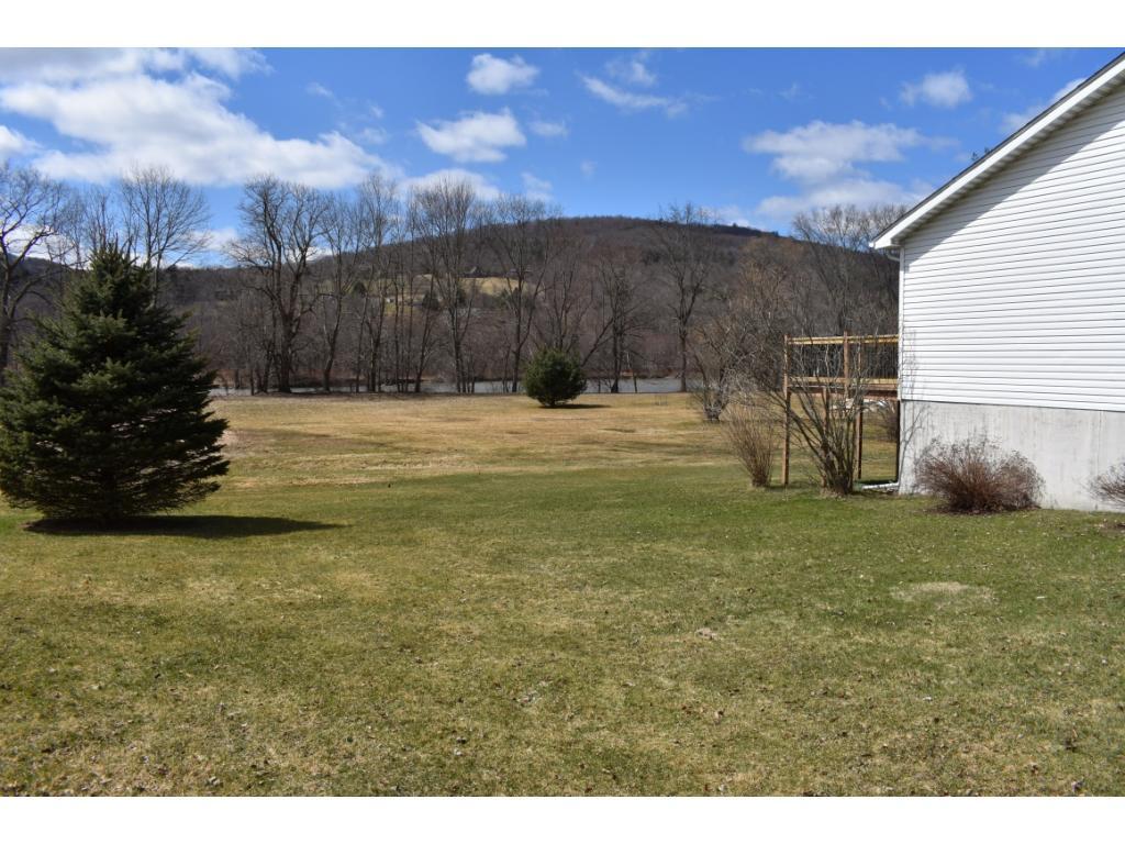 355 Orchard Road Great Bend, PA 18821 - Photo 28 of 30