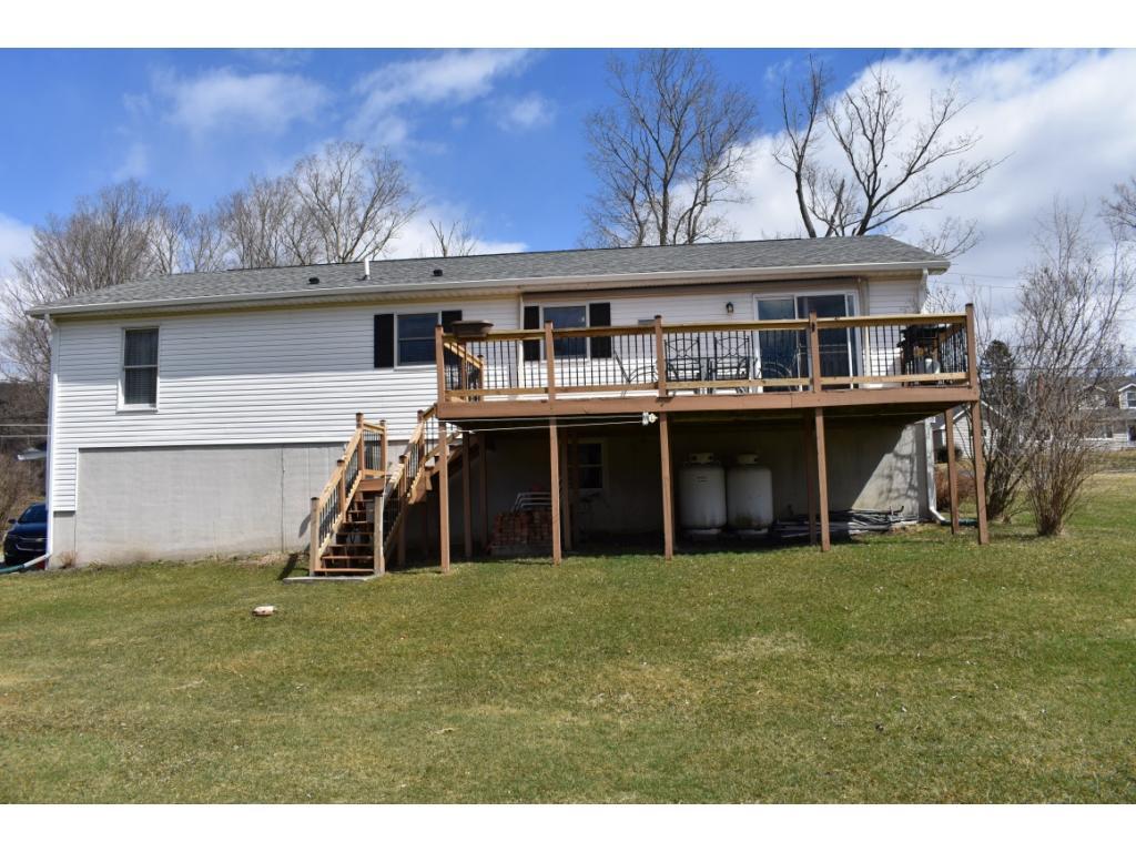 355 Orchard Road Great Bend, PA 18821 - Photo 29 of 30
