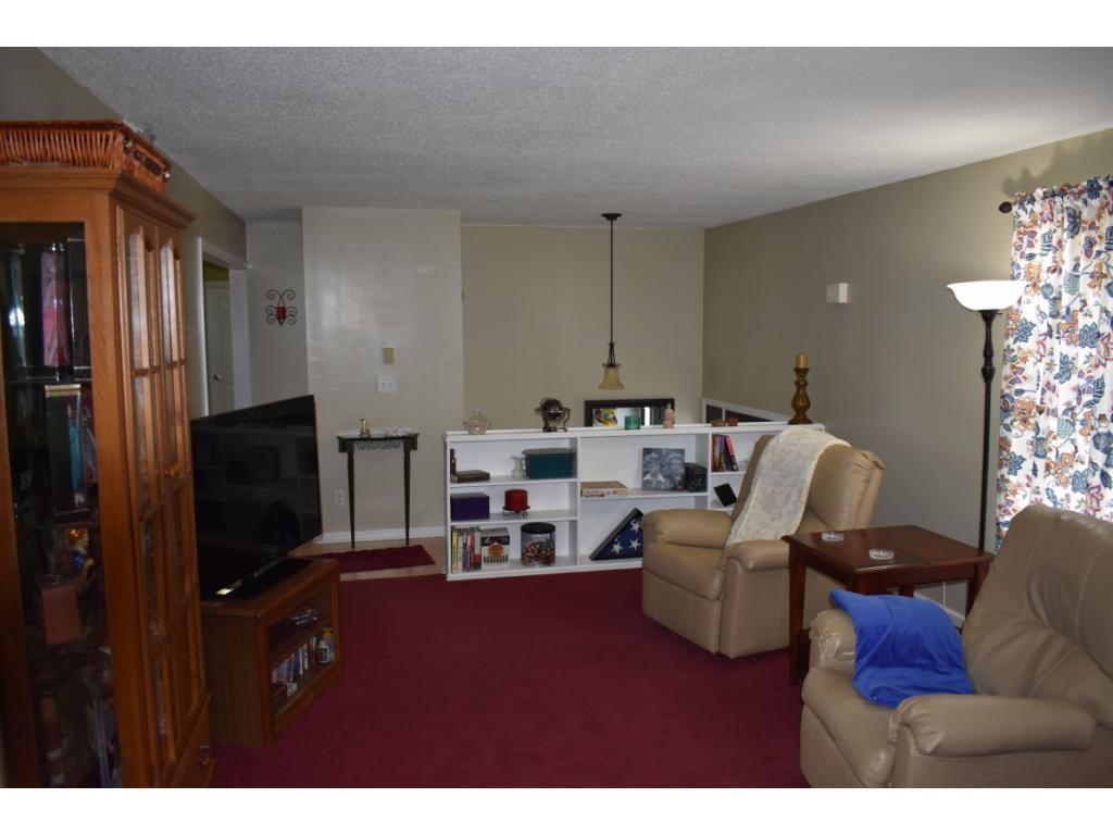 355 Orchard Road Great Bend, PA 18821 - Photo 3 of 30