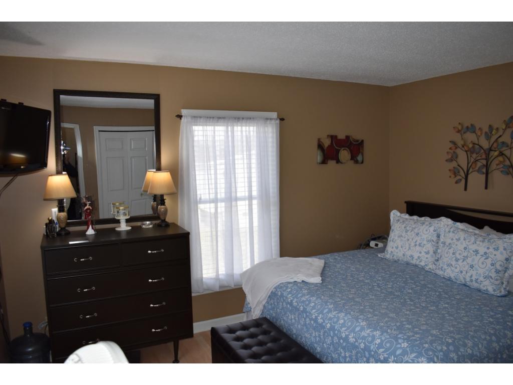 355 Orchard Road Great Bend, PA 18821 - Photo 5 of 30