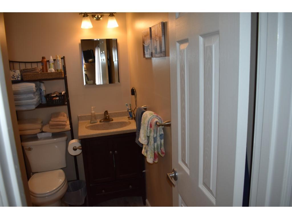 355 Orchard Road Great Bend, PA 18821 - Photo 8 of 30