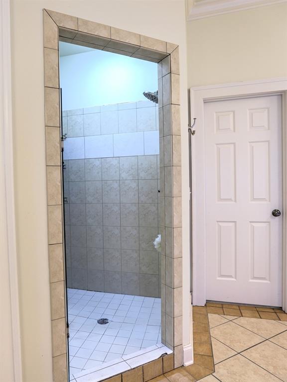 4586 Paper Mill Road Southeast Marietta, GA 30067 - Photo 57 of 62 Gallery Image 57