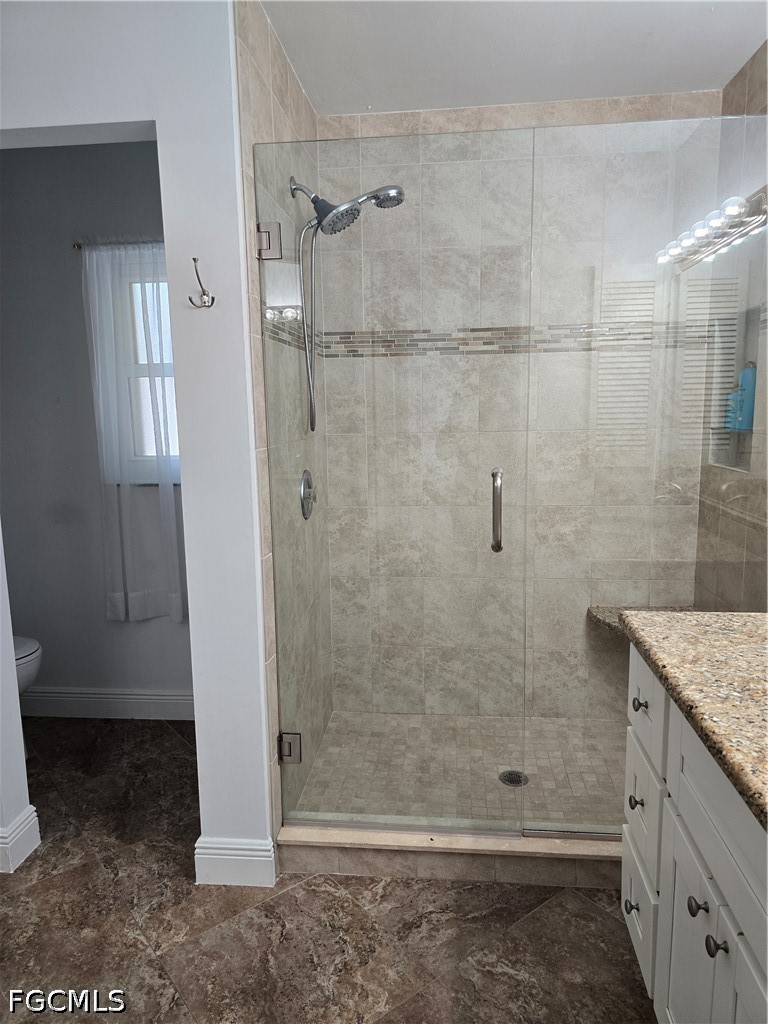 2136 Southeast 8th Avenue Cape Coral, FL 33990 - Photo 25 of 27