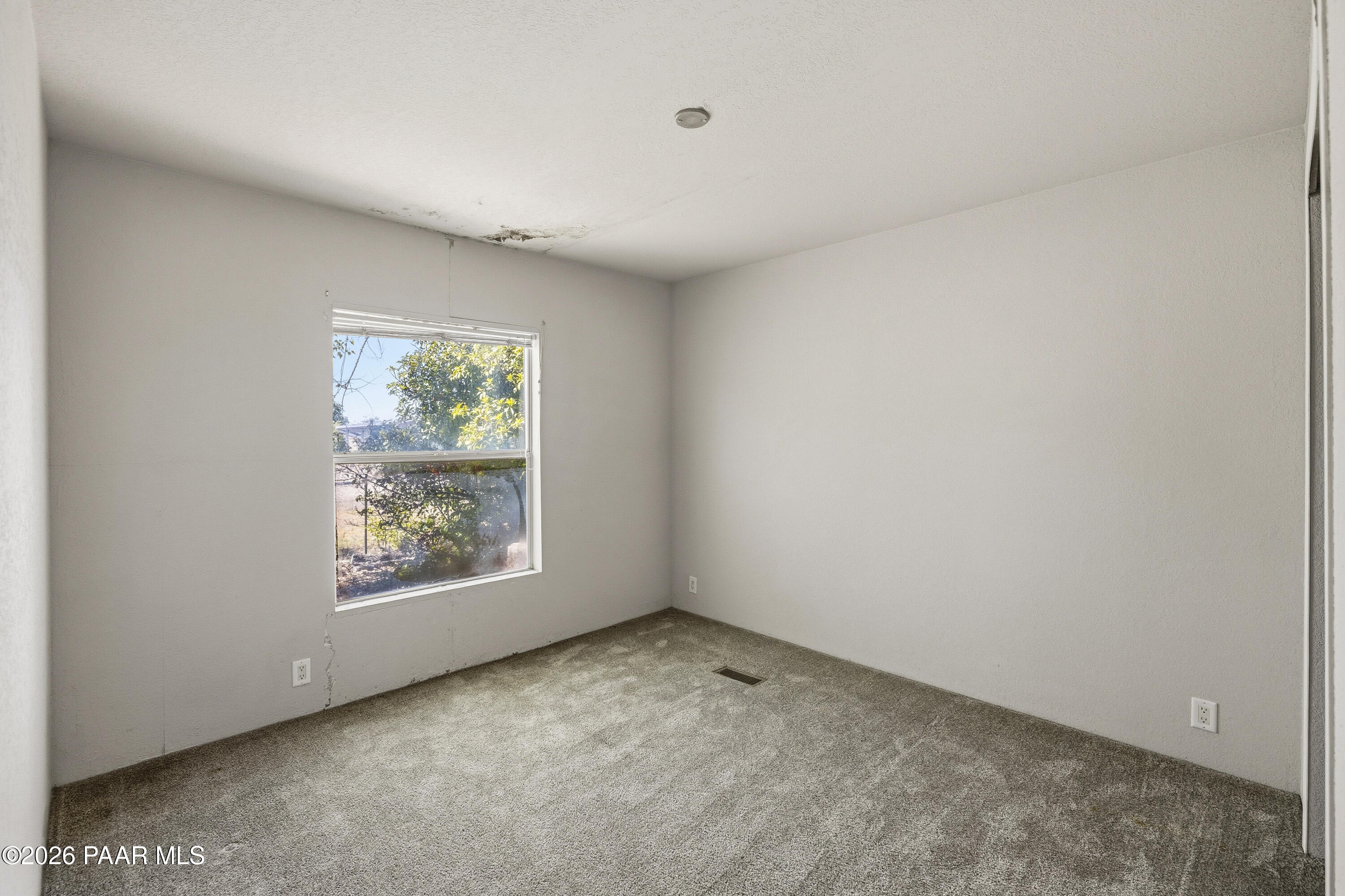 2453 North Reed Road Chino Valley, AZ 86323 - Photo 28 of 36 102-Bedroom #2