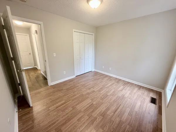 $180,000 | 30407 Highway 110, Ardmore, TN 38449