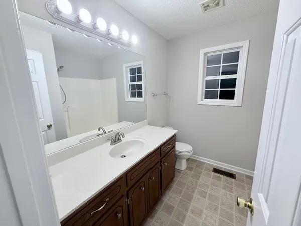 $180,000 | 30407 Highway 110, Ardmore, TN 38449